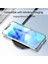 iPhone Xr Kılıf,mimic Marble,white 2