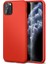 iPhone Xs Max Kılıf Yippee-Red 1