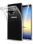 Galaxy Note 9 Kılıf, Essential Zero, Clear 1