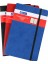 Fly Termo Kapak Lastikli Notluk Defter 1