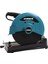 Pro Line-X Technology Bakır Sarım Metal Profil Kesme Makinası 355 mm 3000 W 3