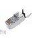 SL-CAT711 CAT7 FTP Metal Jack 100 lü paket 2