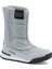 Clark Jr 1pr Gri Kız Çocuk Sneaker Hi 1