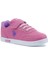 Cameron Wt 1pr Pembe Kız Çocuk Sneaker 1