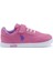 Cameron Wt 1pr Pembe Kız Çocuk Sneaker 2