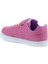 Cameron Wt 1pr Pembe Kız Çocuk Sneaker 3