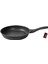 Granit 24CM Gri Tava 1