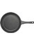 Granit 24CM Gri Tava 2