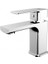 Geo Lavabo Bataryası N3014902 1