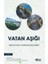 Vatan Aşığı - Sayyad Caferzade Keleyberli 1