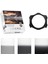 P Series Gradual Nd Filter Kit With Holder H3H0-25 1