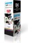 Canon Photo Serisi Uyumlu Bk 70 ml 1