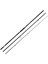 Ceymar Surf 4,30 M 100-250 gr 3 Parça Surf Kamışı 1