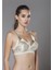 Moonlight 10527 Minimizer Toparlayıcı Sütyen 1