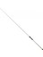 Saltiga 1.85M 250-400GR Tek P. Slow Jig Kamış 1