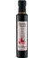 %100 Nar Ekşisi Classy Cam Şişe 250 ml 1
