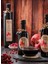 %100 Nar Ekşisi Classy Cam Şişe 250 ml 2
