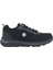 Pastel Siyah Erkek Spor Ayakkabı 100602059 1