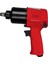 AT-240 1/2 Havalı Somun Sökme 1