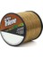 Trilene Carp Brown 0,25MM 1870MT Misina 1
