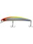 Crystal Exminnows 9cm 7,5g 1/4oz Orl-02# 1