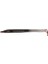 Red Gill Flasher Silikon 7cm #CLR06 1