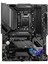 MAG Z590 Tomahawk Wi-Fi 3200 DDR4 LGA1200 Atx M2X3 USB 3.2x4 Anakart 1