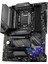 MAG Z590 Tomahawk Wi-Fi 3200 DDR4 LGA1200 Atx M2X3 USB 3.2x4 Anakart 2
