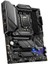 MAG Z590 Tomahawk Wi-Fi 3200 DDR4 LGA1200 Atx M2X3 USB 3.2x4 Anakart 3