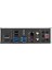 MAG Z590 Tomahawk Wi-Fi 3200 DDR4 LGA1200 Atx M2X3 USB 3.2x4 Anakart 4