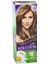 Wella Koleston Koleston Naturals Boya  7/0 Kumral 1