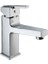 Lavabo Bataryası Ritmo MLB85 1