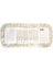 Yedek Nemli Mop Extra 40 cm x 2 Adet 3