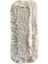 Yedek Nemli Mop Extra 60 cm x 2 Adet 3
