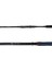 Rx Lure Game 2.44M 14-56GR 2p Olta Kamışı 3