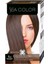 Set Boya 5.0 Açık Kahve 1