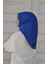Trend Eşarp 2288 1