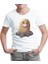 Pokemon Go - Diglett Beyaz Çocuk Tshirt 1