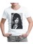 Amy Winehouse - Back To Black Beyaz Çocuk Tshirt 1