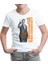 Trainspotting - 3 Beyaz Çocuk Tshirt 1