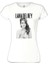 Lana Del Rey Beyaz Bayan Tshirt 1