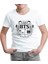Bts - Logo Beyaz Çocuk Tshirt 1