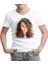 Demi Lovato - Perfect Beyaz Çocuk Tshirt 1