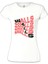 Louis Tomlinson - Walls Beyaz Bayan Tshirt 1
