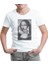 Mona Lisa - Sugar Beyaz Çocuk Tshirt 1