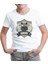 Bts - Army Arma Beyaz Çocuk Tshirt 1