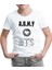 Bts - Love Army Beyaz Çocuk Tshirt 1