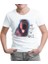 Pink Floyd - The Wall Beyaz Çocuk Tshirt 1