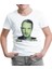 Breaking Bad - I Am The Danger Beyaz Çocuk Tshirt 1