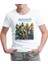 Assassin's Creed - Unity Beyaz Çocuk Tshirt 1